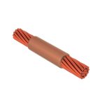 Molde tipo lineal (SS) cable-cable 1/0AWG-1/0AWG