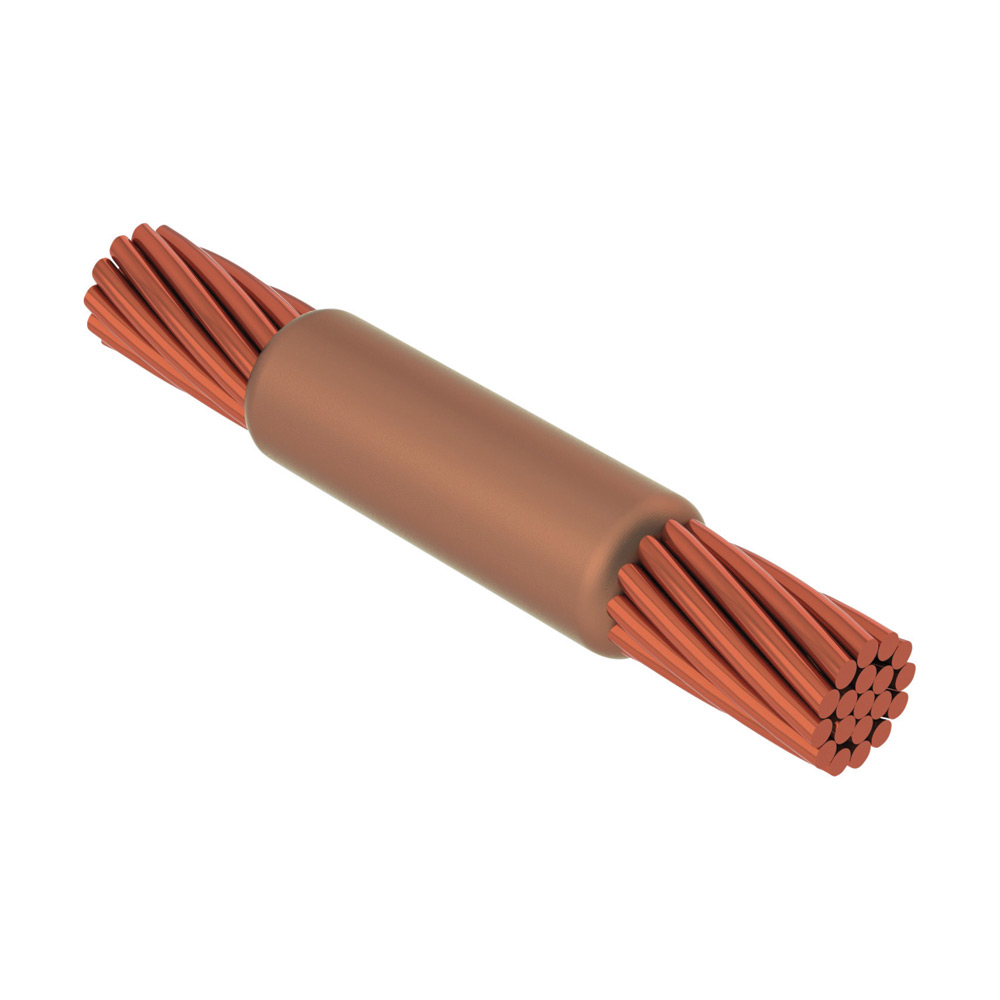 molde-tipo-lineal-ss-cable-cable-2-0awg-2-0awg.jpg Molde tipo lineal (SS) cable-cable 2/0AWG-2/0AWG - Imagen 1