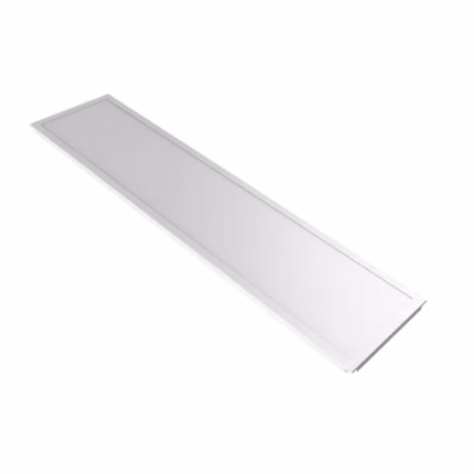 Panel Led 36W/865 4680Lm 300X1200mm para empotrar