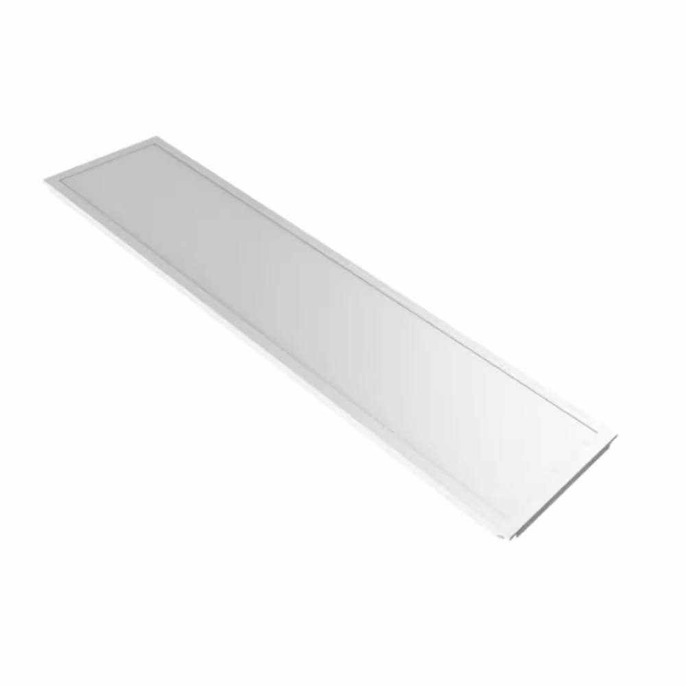 panel-led-36w-865-4680lm-300x1200mm-para-empotrar Panel Led 36W/865 4680Lm 300X1200mm para empotrar - Imagen 1