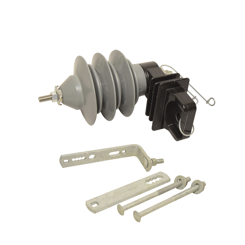 pararrayo-oxido-zinc-polimerico-10kv-10ka-105kv-bil-clase-1-1.jpg Pararrayo óxido zinc polimérico 10kV 10kA 105kV BIL clase 1 - Imagen 1