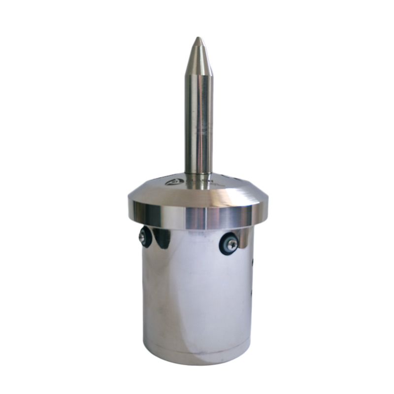 pararrayo-pdc-1-generador-de-iones-c-radio-de-proteccion-80mts-d-acero-1.jpg Pararrayo PDC 1 generador de iones c/radio de protección 80mts d/acero - Imagen 1