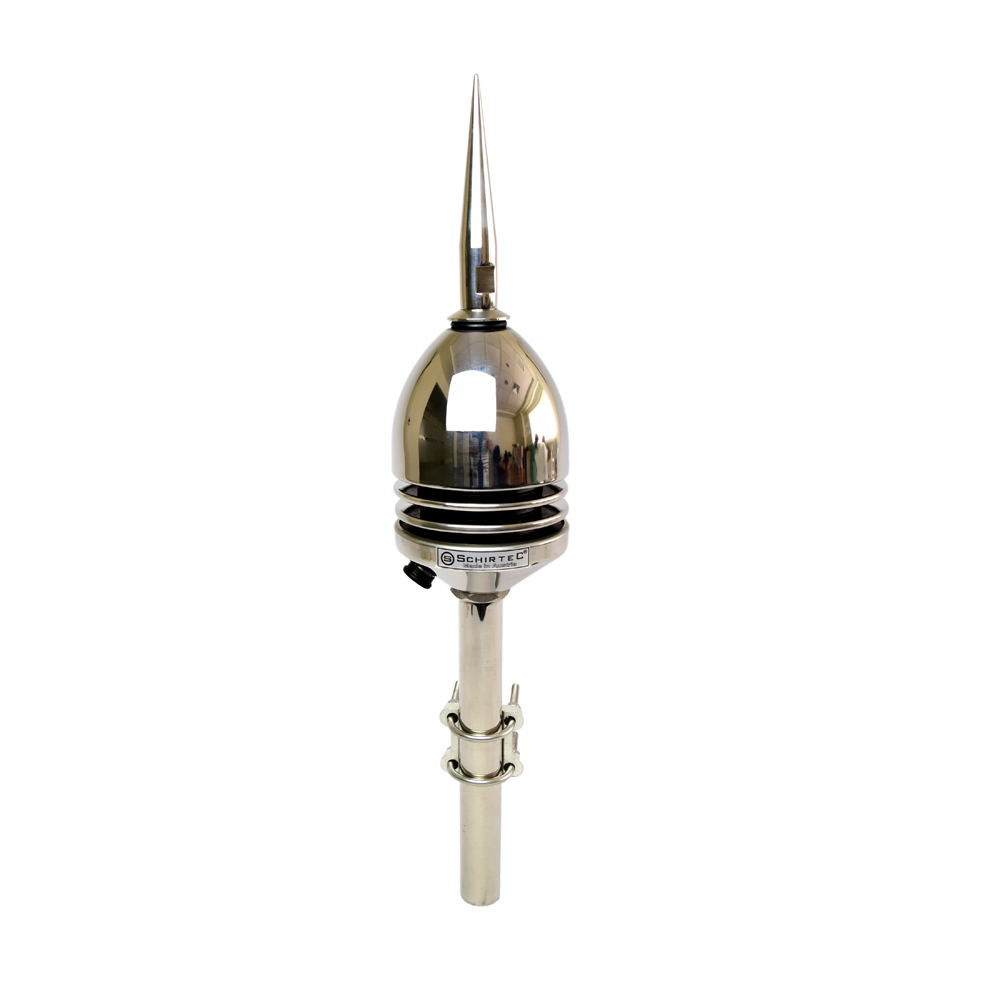 pararrayo-pdc-1-generador-de-iones-c-radio-de-proteccion-80mts-d-acero.jpg Pararrayo PDC 1 generador de iones c/radio de protección 80mts d/acero - Imagen 1
