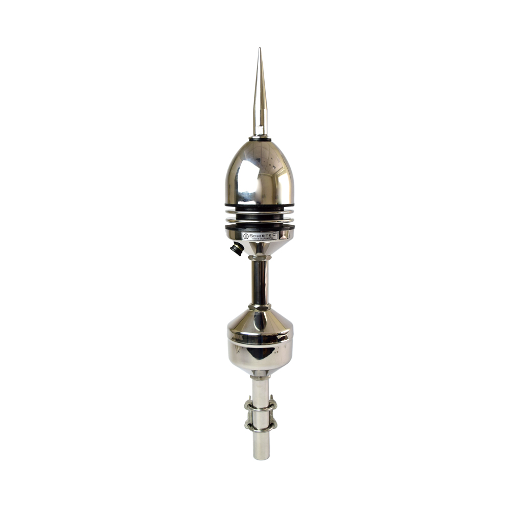 pararrayo-pdc-2-generador-de-iones-c-radio-de-proteccion-80mts-d-acero-1.jpg Pararrayo PDC 2 generador de iones c/radio de protección 80mts d/acero - Imagen 1
