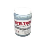 Pasta antioxidante AL-AL/CU Inteltrox 1kg.