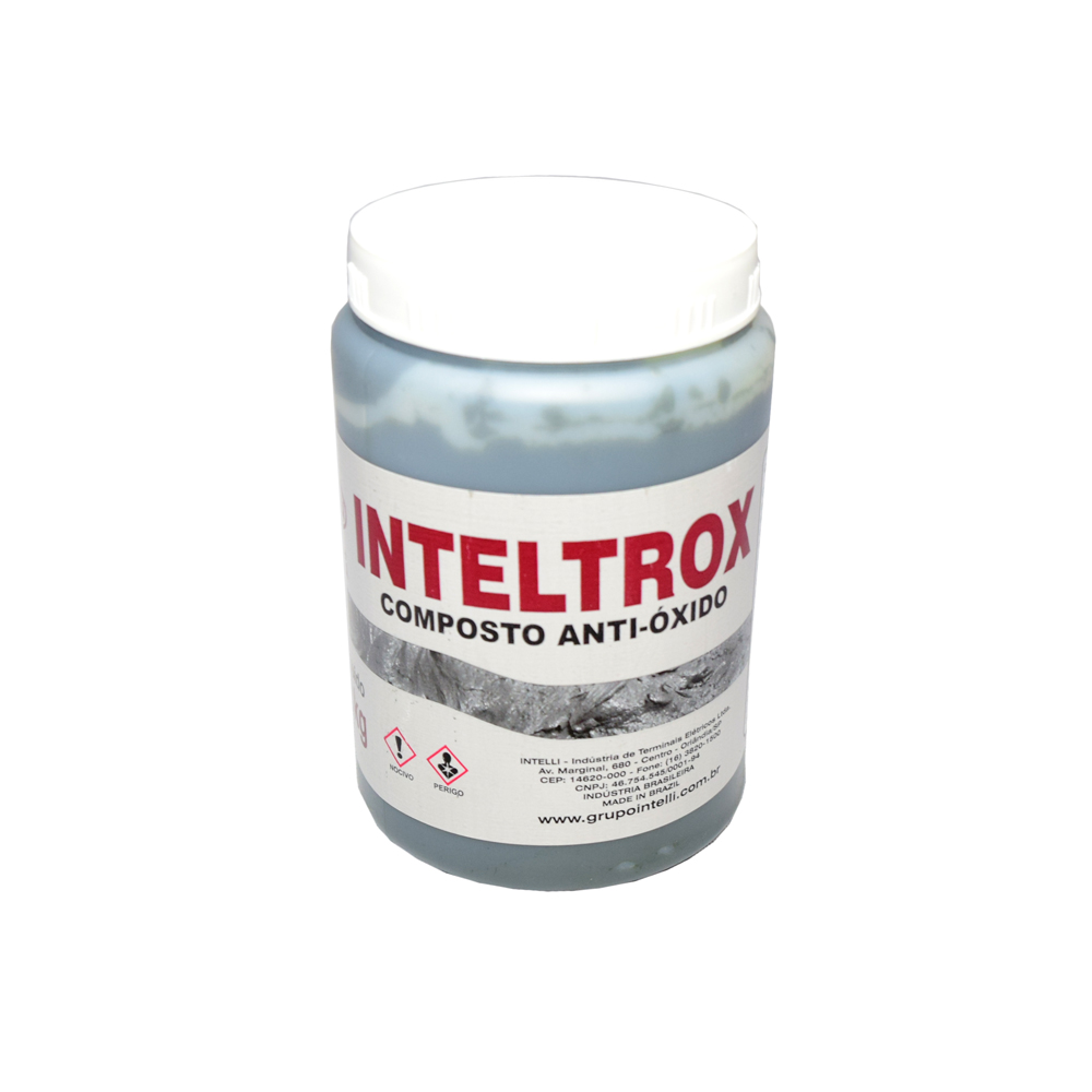 pasta-antioxidante-al-al-cu-inteltrox-1kg-1.jpg Pasta antioxidante AL-AL/CU Inteltrox 1kg. - Imagen 1