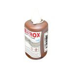 Pasta antioxidante AL-AL/CU Inteltrox 250gr.
