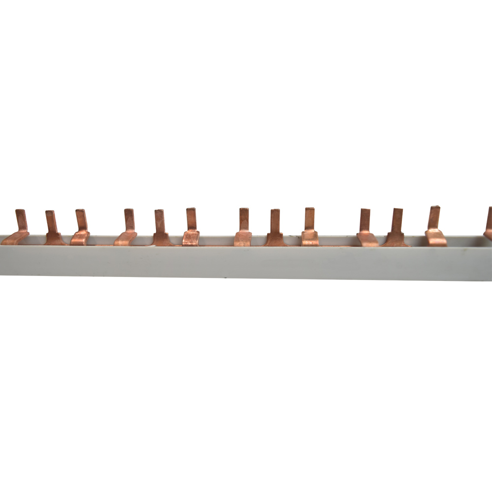 peine-de-alimentacion-tipo-pin-3p-para-rack19-l-1000mm.jpg Peine de alimentación tipo PIN 3P para Rack19 L=1000mm - Imagen 1