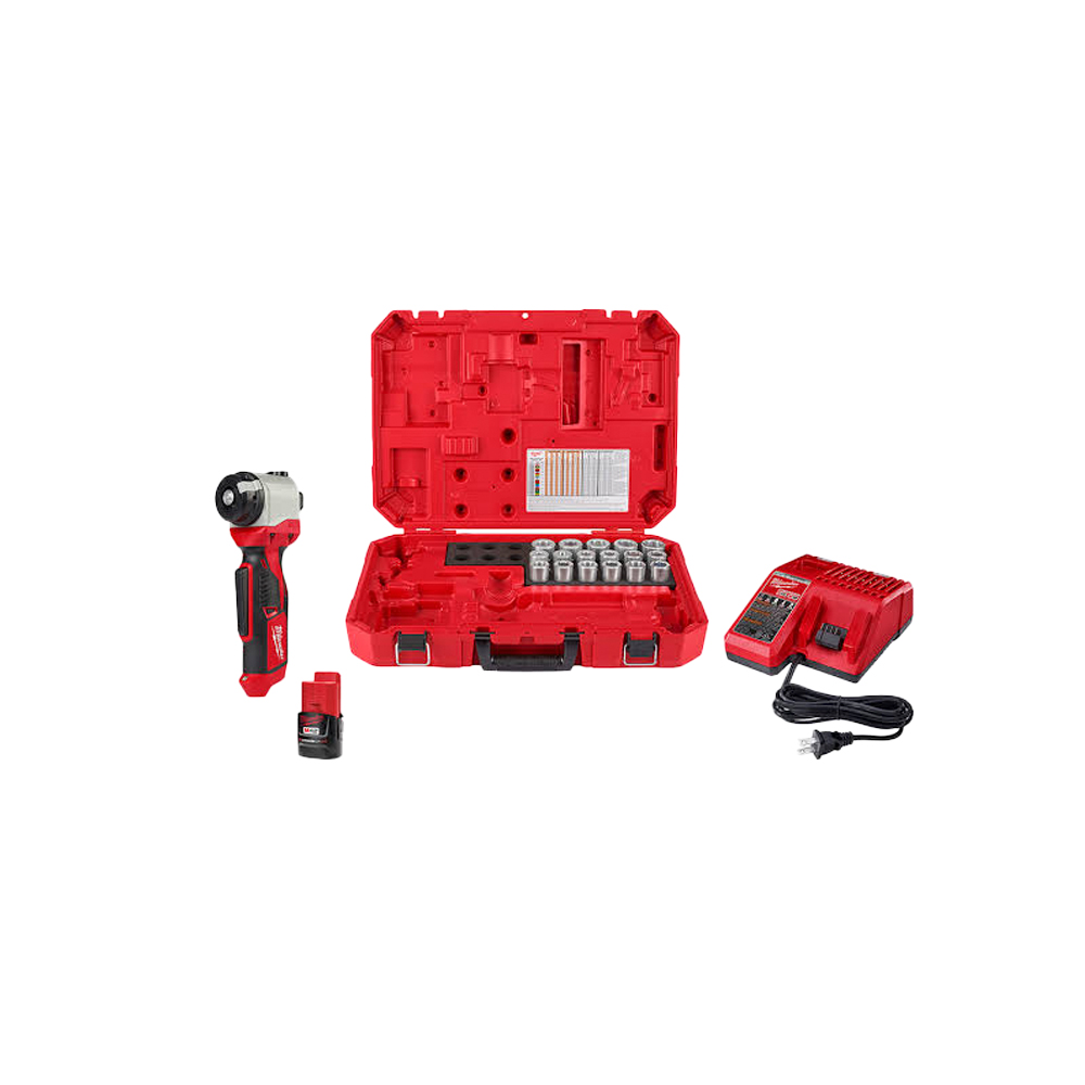 pelacables-con-casquillos-1-0awg-a-750mcm-m12.jpg Pelacables con casquillos 1/0AWG a 750MCM M12 - Imagen 1