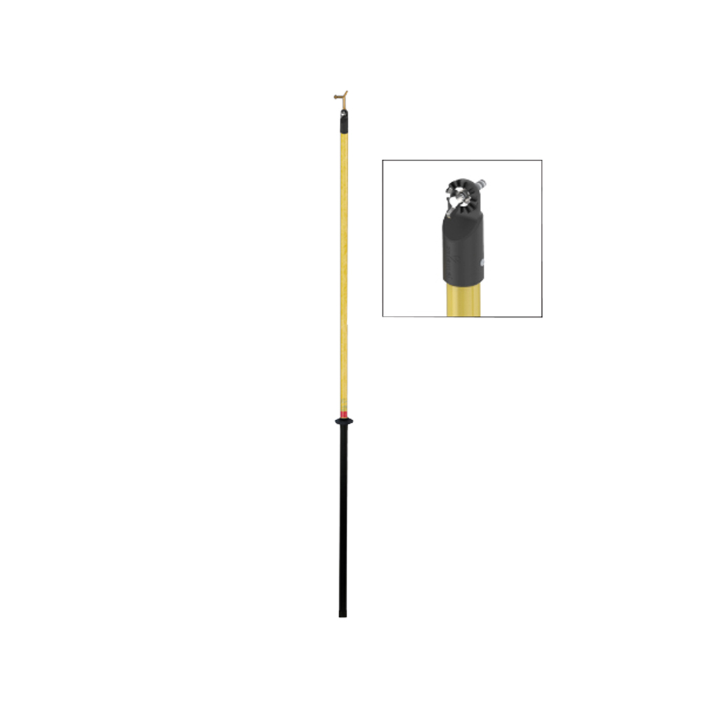 pertiga-fija-45kv-con-terminal-tipo-k-l-15mts.jpg Pértiga fija 45kV con terminal tipo K, L=1.5mts - Imagen 1
