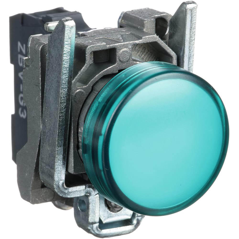 piloto-verde-110-120vac-22mm-ip65.jpg Piloto verde 110/120VAC 22mm IP65 - Imagen 1