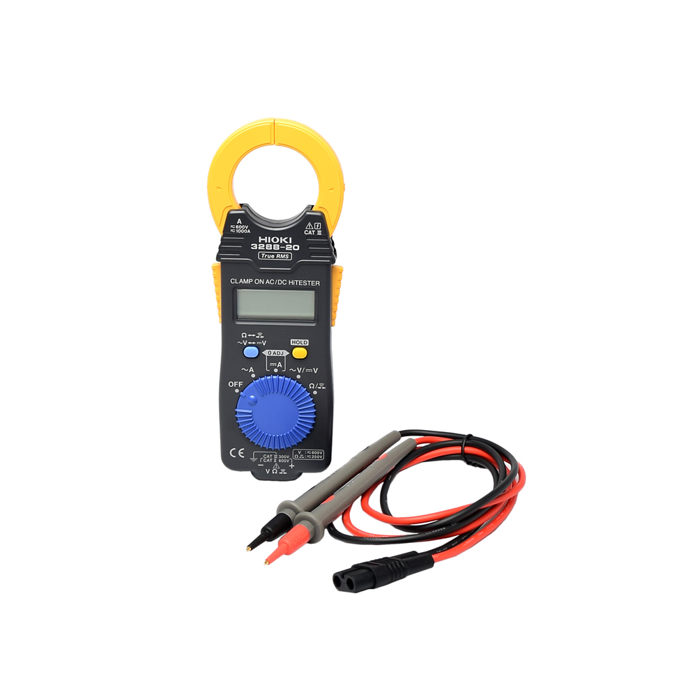 pinza-amperimetrica-digital-1000aac-dc-600vac-dc-42mohms-trms.jpg Pinza amperimétrica digital 1000AAC/DC, 600VAC/DC, 42MOhms, TRMS - Imagen 1