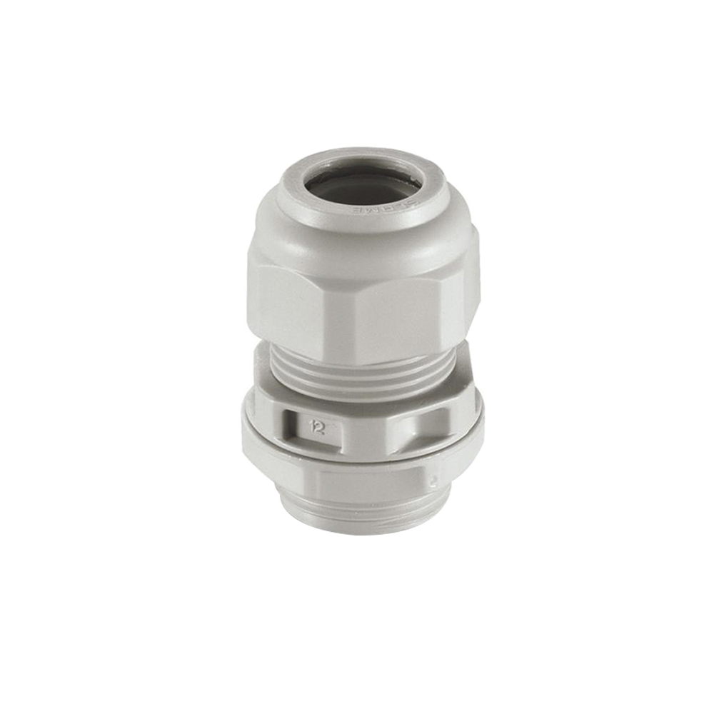 prensaestopa-de-lszh-con-tuerca-pg-16-ip66.jpg Prensaestopa de LSZH con tuerca PG-16 IP66 - Imagen 1