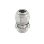 Prensaestopa de LSZH con tuerca PG-7 IP66