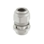 Prensaestopa de LSZH con tuerca PG-9 IP66