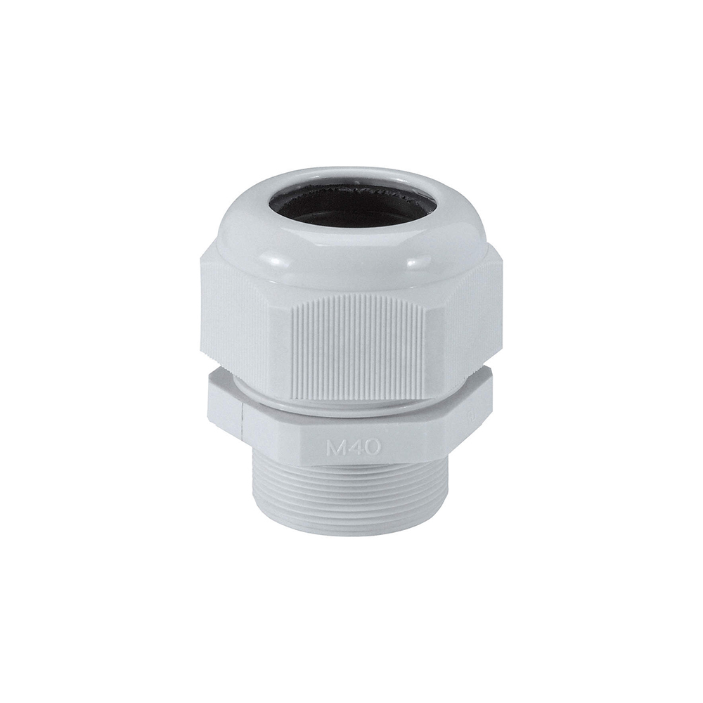 prensaestopa-de-pvc-con-tuerca-pg-21-ip68.jpg Prensaestopa de PVC con tuerca PG-21 IP68 - Imagen 1