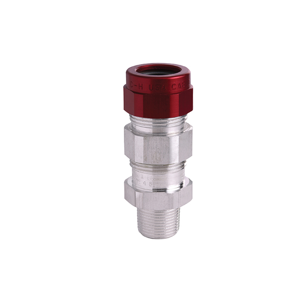 prensaestopa-p-teck90-od-049-0781-1-2-cl1div1-ul.jpg Prensaestopa p/TECK90 OD (0.49 -0.781) 1/2¨, CL1.DIV1 UL - Imagen 1