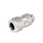 Prensaestopa p/TECK90 OD (0.825 -0.985) 1/2¨, CL2.DIV1 CSA