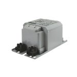 Reactor para lámpara de vapor de mercurio/halogenuro metálico 250W 220V 60Hz