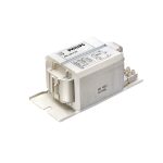Reactor para lámpara de vapor de mercurio/halogenuro metálico 400W 220V 60Hz