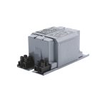 Reactor para lámpara de vapor de sodio 70W 220V 60Hz