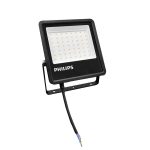 Reflector BVP150 G2 LED42/CW 120-277V 50W 865 4250LM