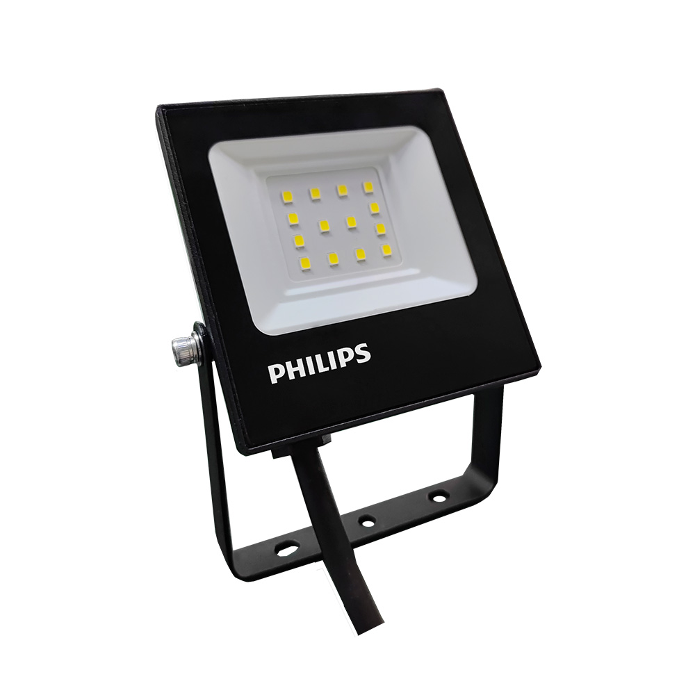 reflector-bvp150-g2-led8-cw-120-277v-10w-865-850lm-1.jpg Reflector BVP150 G2 LED8/CW 120-277V 10W 865 850LM - Imagen 1
