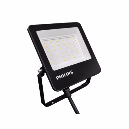 Reflector BVP150 G2 LED85/CW 120-277V 100W 865 8500LM