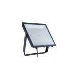 Reflector BVP150 G3 LED200/CW 120-277V 200W 865 20000LM