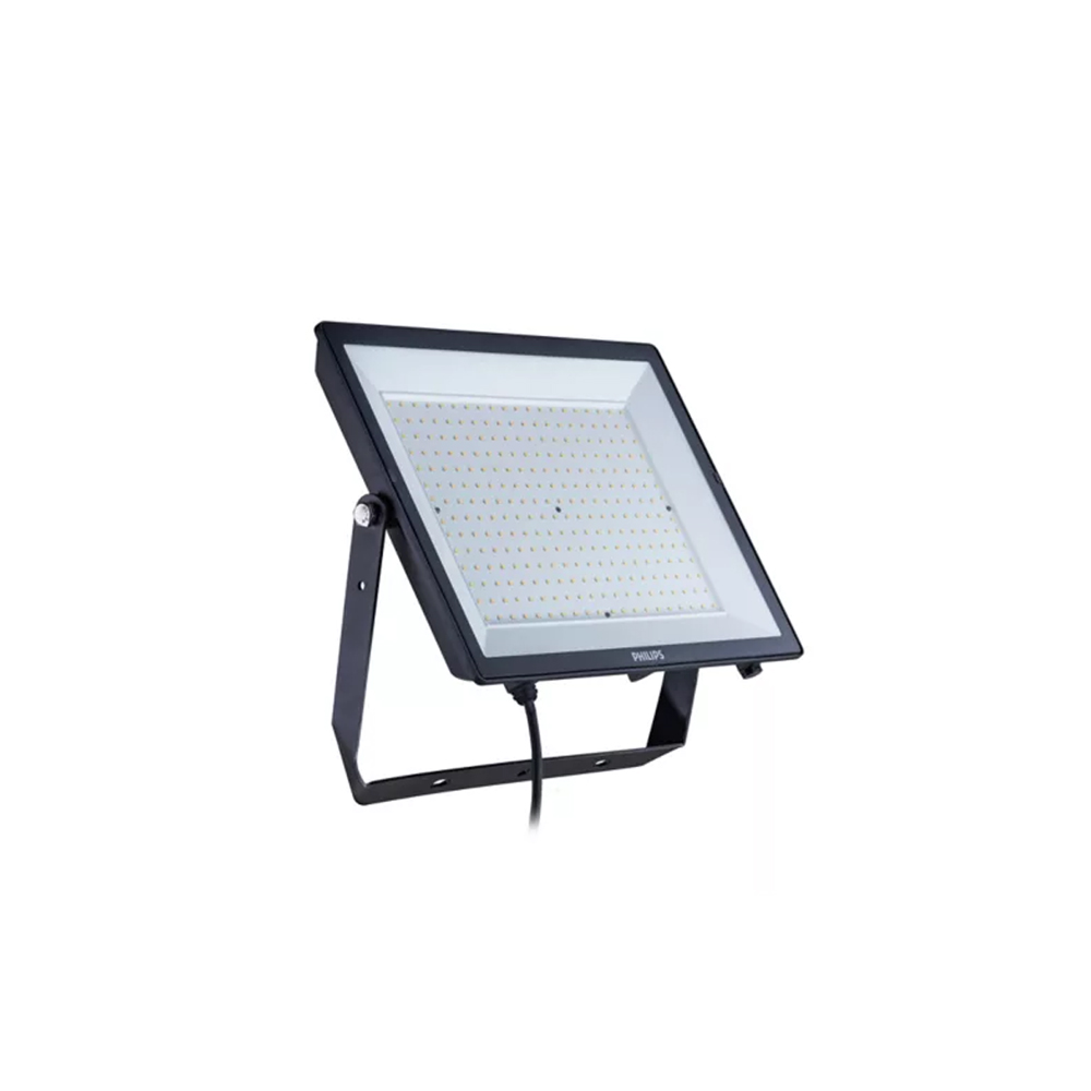 reflector-bvp150-g3-led200-cw-120-277v-200w-865-20000lm-1.jpg Reflector BVP150 G3 LED200/CW 120-277V 200W 865 20000LM - Imagen 1