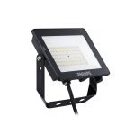Reflector BVP152 G4 LED50/CW 110-277V 50W 865 5000Lm