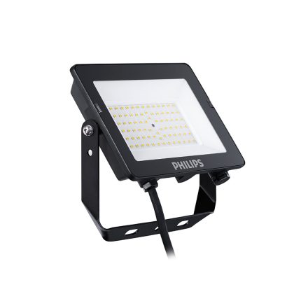 Reflector BVP152 G4 LED50/CW 110-277V 50W 865 5000Lm
