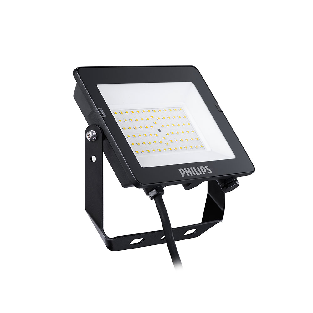 reflector-bvp152-g4-led50-cw-110-277v-50w-865-5000lm.jpg Reflector BVP152 G4 LED50/CW 110-277V 50W 865 5000Lm - Imagen 1