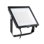 Reflector BVP153 G4 LED100/CW 110-277V 100W 865 10000Lm
