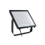 Reflector BVP153 G4 LED150/CW 110-277V 150W 865 15000Lm