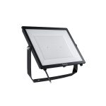 Reflector BVP153 G4 LED200/CW 110-277V 200W 865 20000Lm