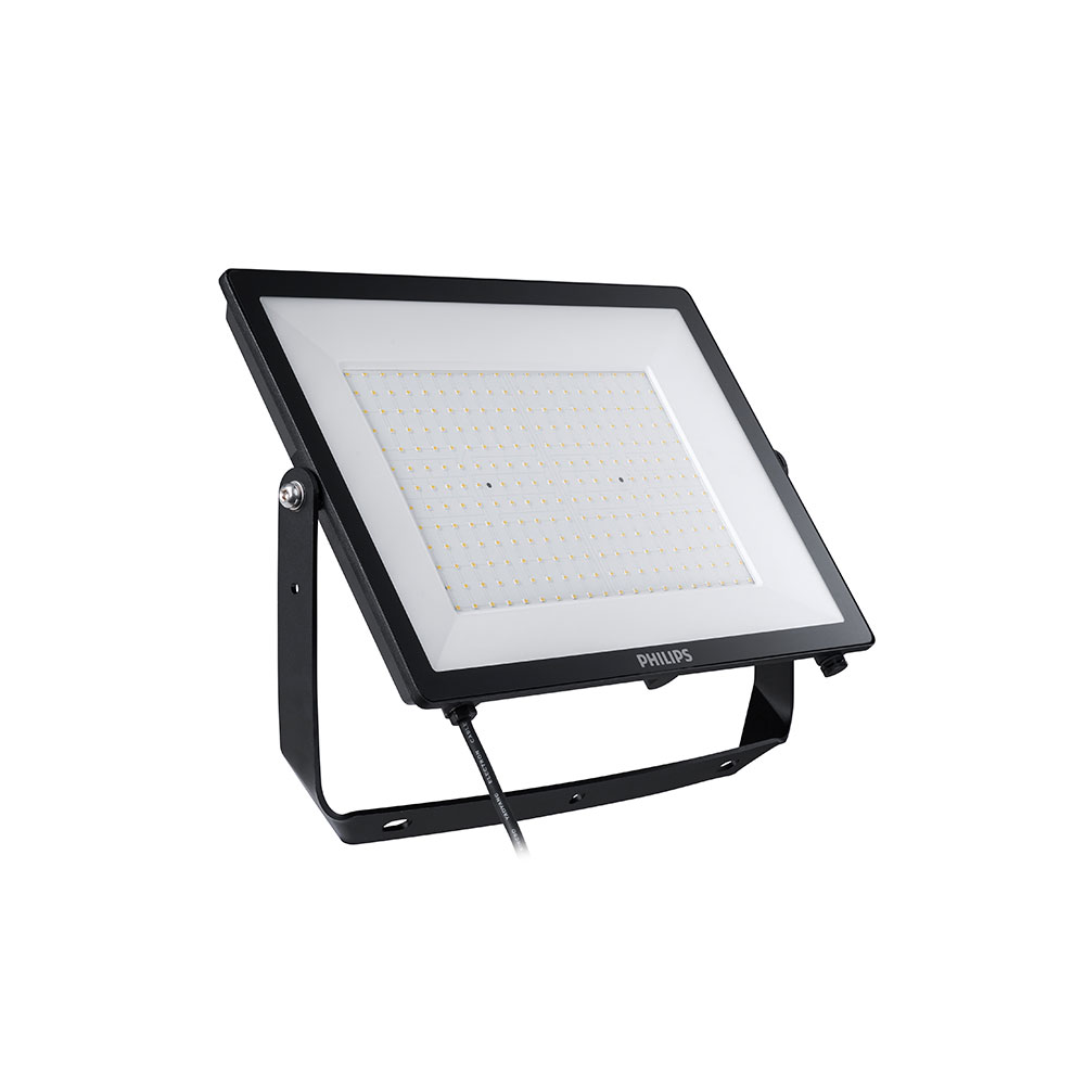 reflector-bvp153-g4-led200-cw-110-277v-200w-865-20000lm.jpg Reflector BVP153 G4 LED200/CW 110-277V 200W 865 20000Lm - Imagen 1