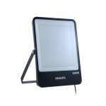 Reflector BVP233 LED600/CW 120-277V 500W SWB