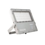 Reflector BVP283 LED340/865 IP65 220-240V SWB