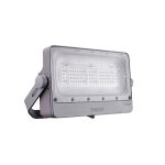 Reflector BVP431 LED135/CW 220-240V 100W SWB GM