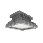 Reflector/High Bay LED 100W/16000LM/5000K clase 1 division 2 UL