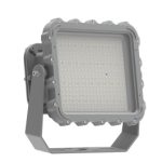 Reflector/High Bay LED 150W/24000Lm/3,4 ó 5000K, CL1.DIV2,UL  
