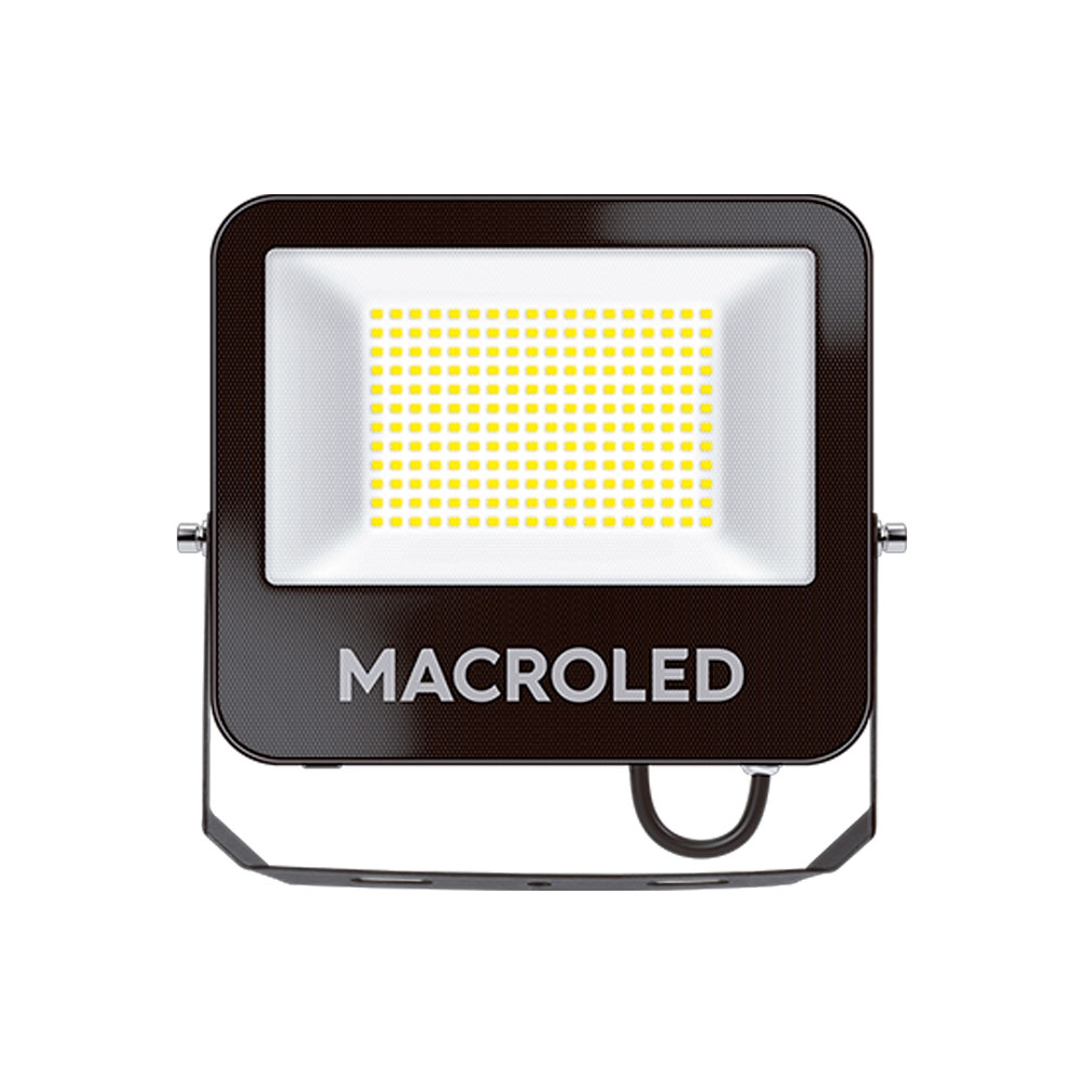 reflector-led-eflg2-de-150w-865-16500lm-bk.jpg Reflector LED EFLG2 de 150W/865 16500LM BK - Imagen 1