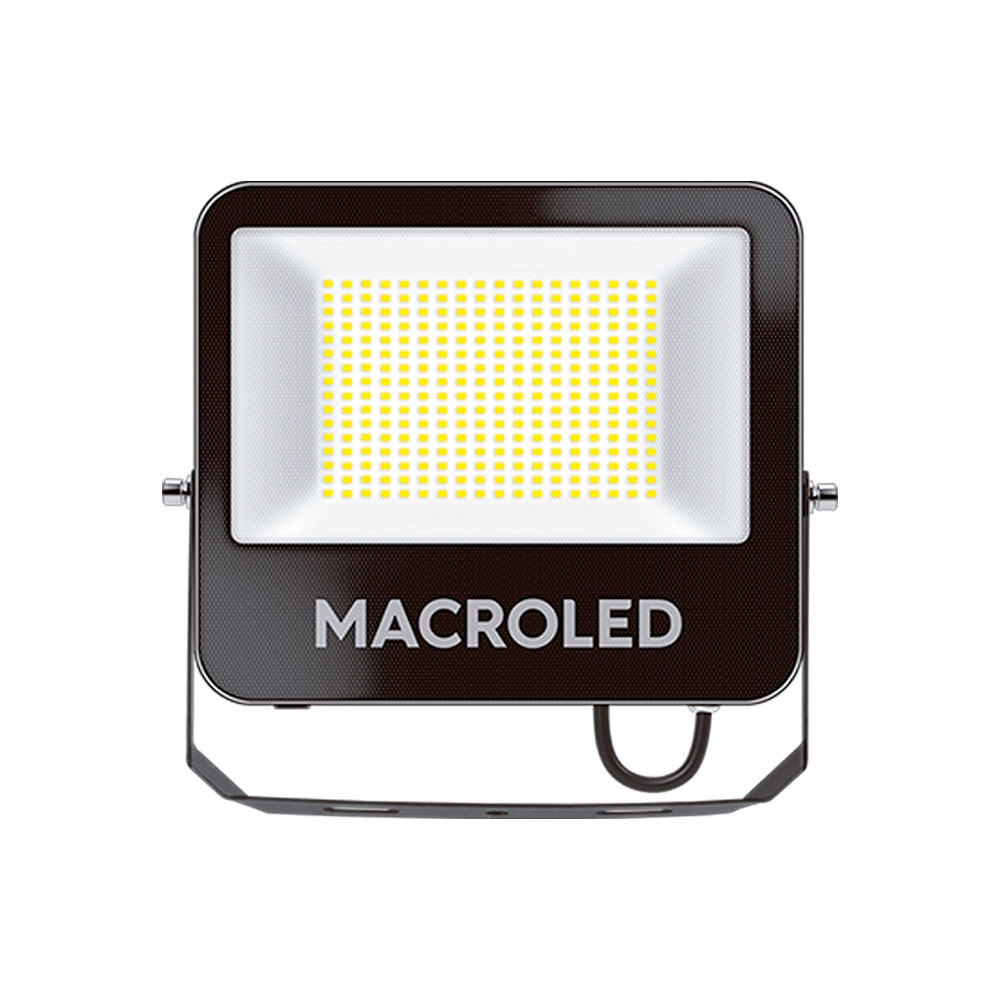 reflector-led-eflg2-de-200w-865-22000lm-bk.jpg Reflector LED EFLG2 de 200W/865 22000LM BK - Imagen 1