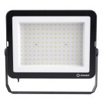 Reflector LED FLOODLIGHT COMPACT 150W/850 15000LMBK
