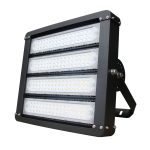 Reflector LED Floodlight HP 400W/857 48000Lm
