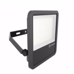 Reflector LED Floodlight PFM 165W/850 20000Lm BK