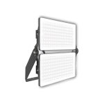 Reflector Led Olimpus 500W/765 60000LM 60° 100-277V