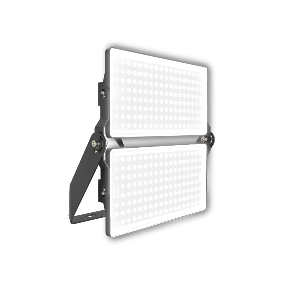 reflector-led-olimpus-500w-765-60000lm-60-100-277v.jpg Reflector Led Olimpus 500W/765 60000LM 60° 100-277V - Imagen 1