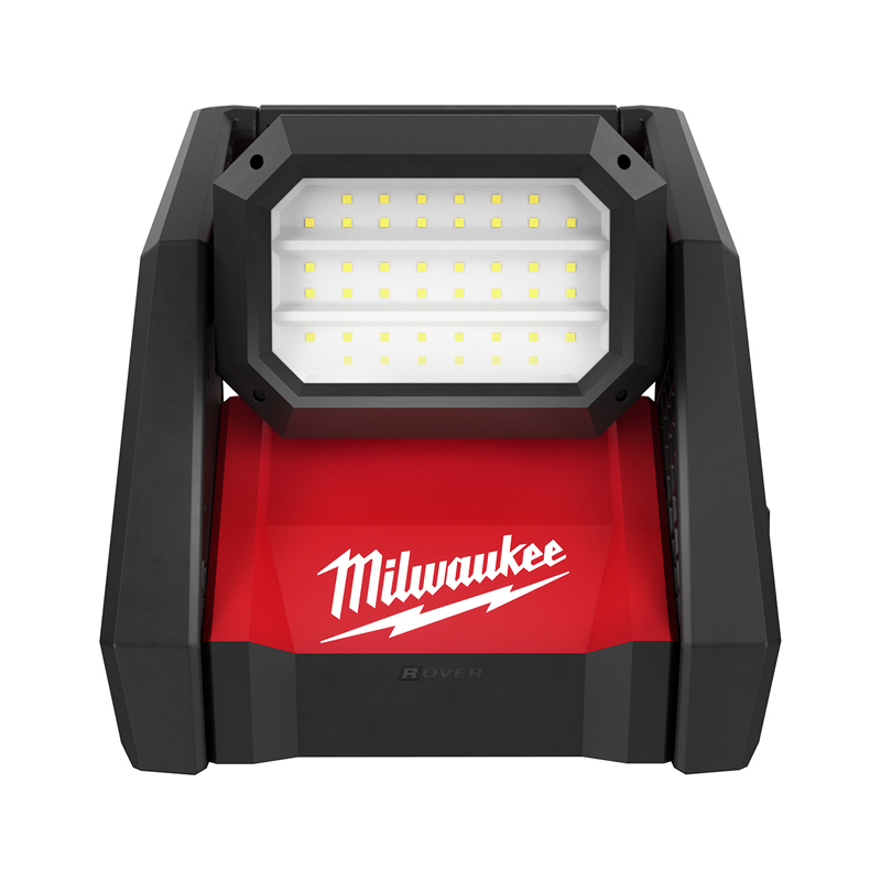 reflector-led-portatil-1200-4000-lumenes-m18-1.jpg Reflector LED portátil 1200-4000 lúmenes M18 - Imagen 1